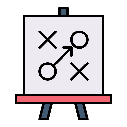 инновации для бренда