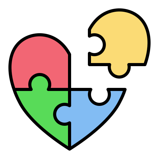 оптимизация рутины инновациями