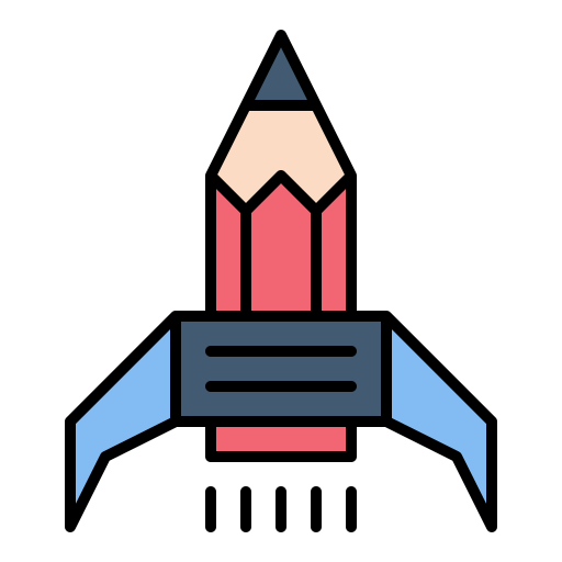 продвижение инновационных идей