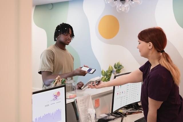 анализ целей для инноваций