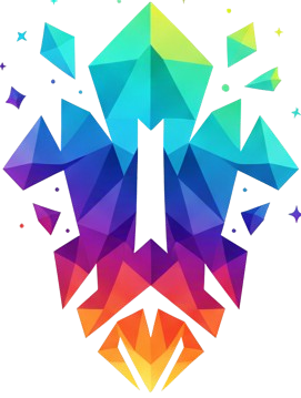 логотип образовательной платформы